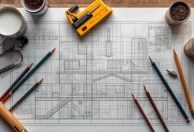 Structural Design